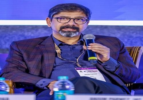 Bengaluru Tech Summit: One passenger-one smart card soon, says BMRCL MD